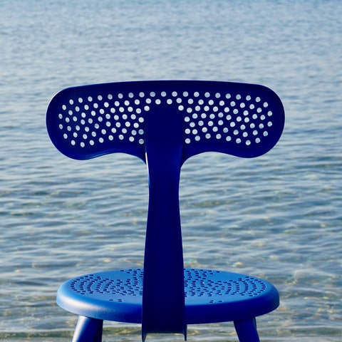 Dossier queue de baleine