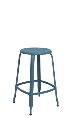 Tabouret d'extérieur Nicolle
