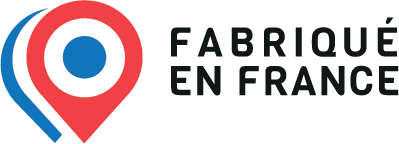 FABRIQUANT FRANCAIS
