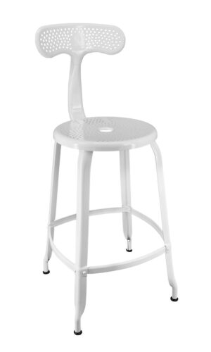 Chaise pour cuisine d'extérieur, outdoor