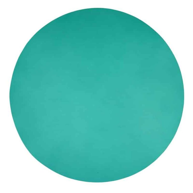 galette de chaise ou tabouret métal adhesives