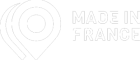 fabrique-en-france-blanc