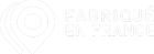 fabrique-en-france-blanc